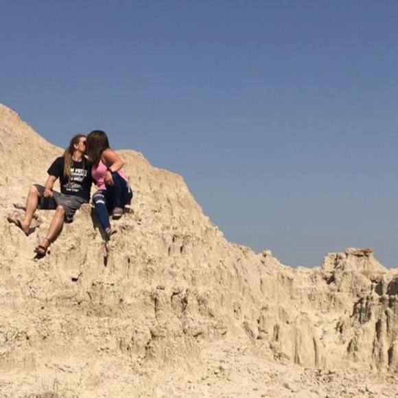 Meet your Posher, Kyle - Picture 1 of 1